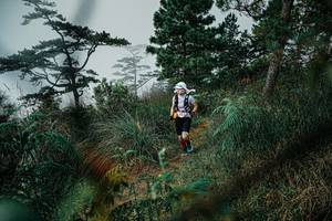 BIB: 
                            <button type="button" onclick="openModal(25258788)" class="btn btn-primary btn-sm float-right btn-popup" data-toggle="modal" data-target=".modal-high-quality">
                        <i class="fas fa-shopping-cart"></i> Add to Cart
                    </button>
                                            <button type="button" onclick="isThisMe(25258788, true)" class="btn btn-success btn-sm float-right btn-popup btn-isme hidden" data-toggle="tooltip" data-placement="bottom" title="นี่คือรูปของคุณใช่ไหม คลิกที่นี่เพื่อเอาเข้าอัลบั้ม">
                        <i class="fas fa-plus"></i> Add to album
                    </button>
                    <button type="button" onclick="isThisMe(25258788, false)" class="btn btn-warning btn-sm float-right btn-popup btn-isnotme hidden">
                        <i class="fas fa-ban"></i> Remove from album
                    </button>